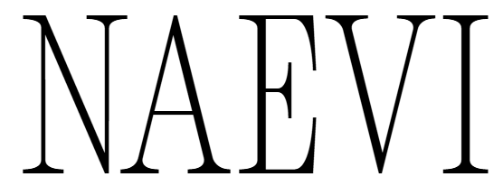 Mi tienda